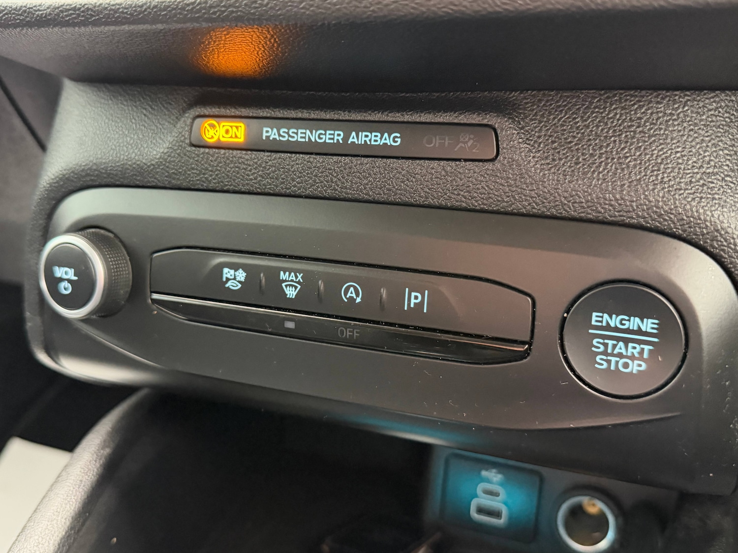 Used Ford Focus 2023 for sale - 76450515: Photo 25