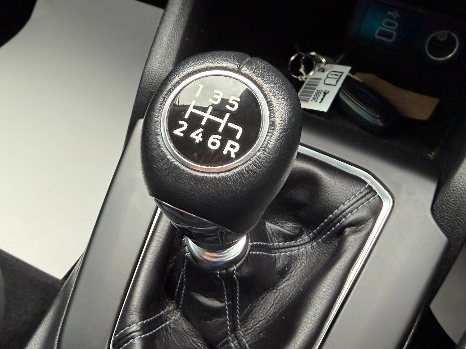 Used Ford Focus 2023 for sale - 76450515: Photo 26