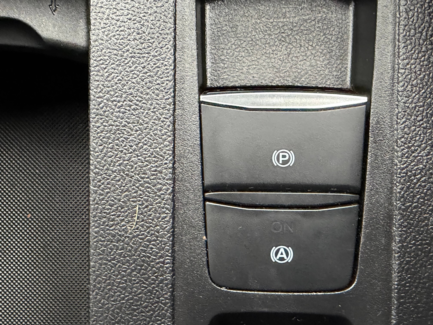 Used Ford Focus 2023 for sale - 76450515: Photo 27