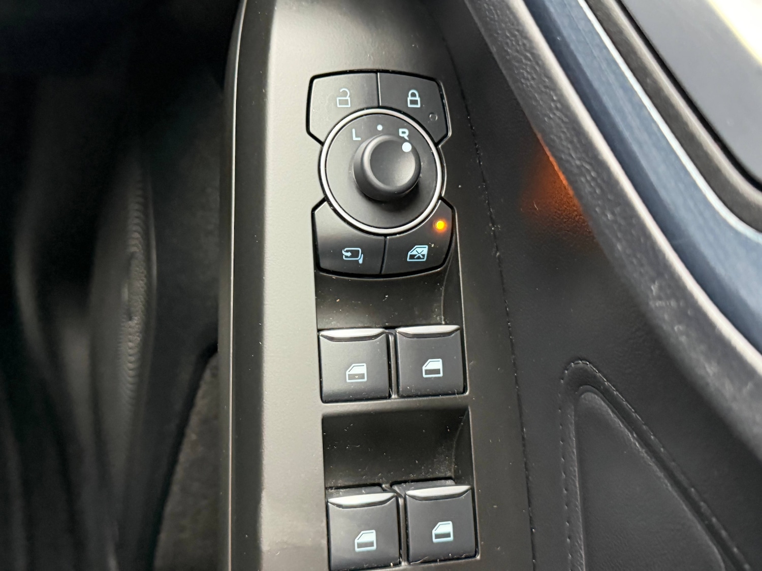 Used Ford Focus 2023 for sale - 76450515: Photo 29