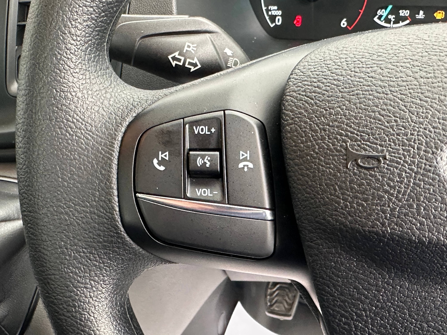 Used Ford Transit 2024 for sale - 76450512: Photo 21