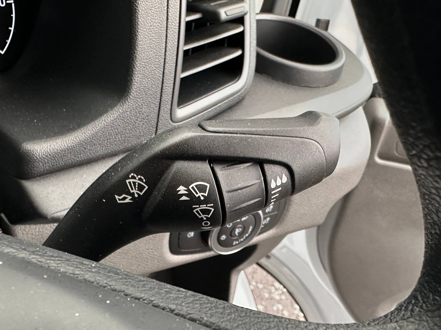 Used Ford Transit 2024 for sale - 76450512: Photo 22