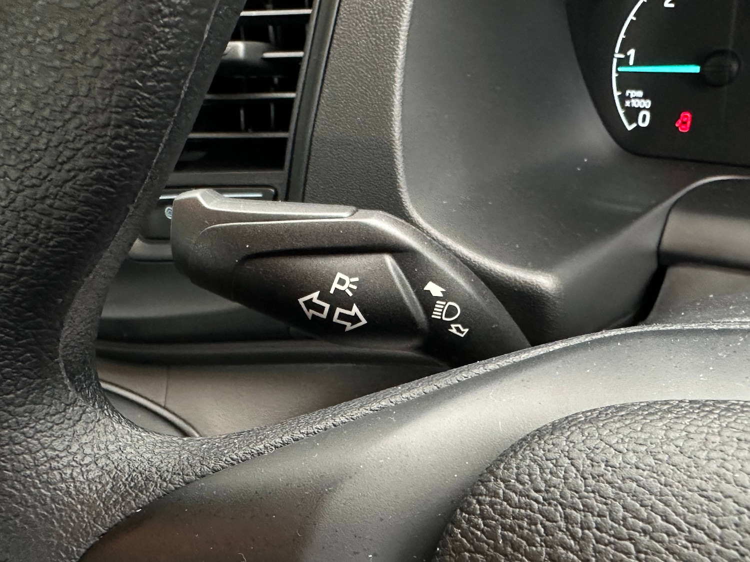 Used Ford Transit 2024 for sale - 76450512: Photo 23