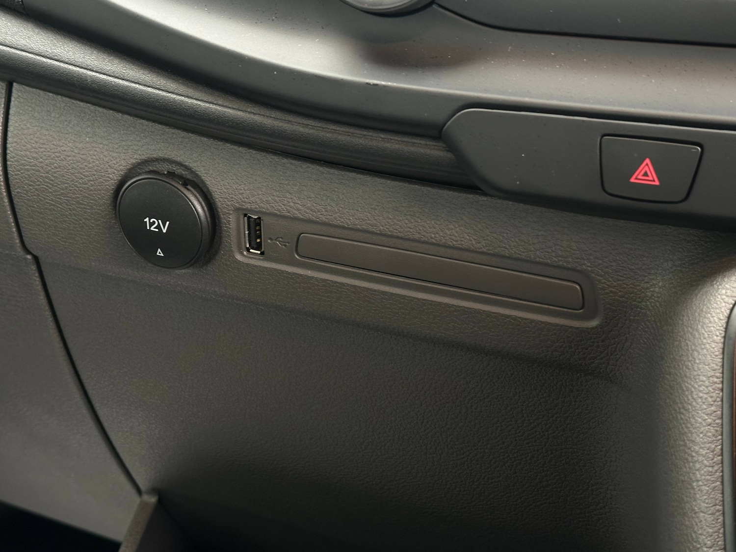 Used Ford Transit 2024 for sale - 76450512: Photo 24