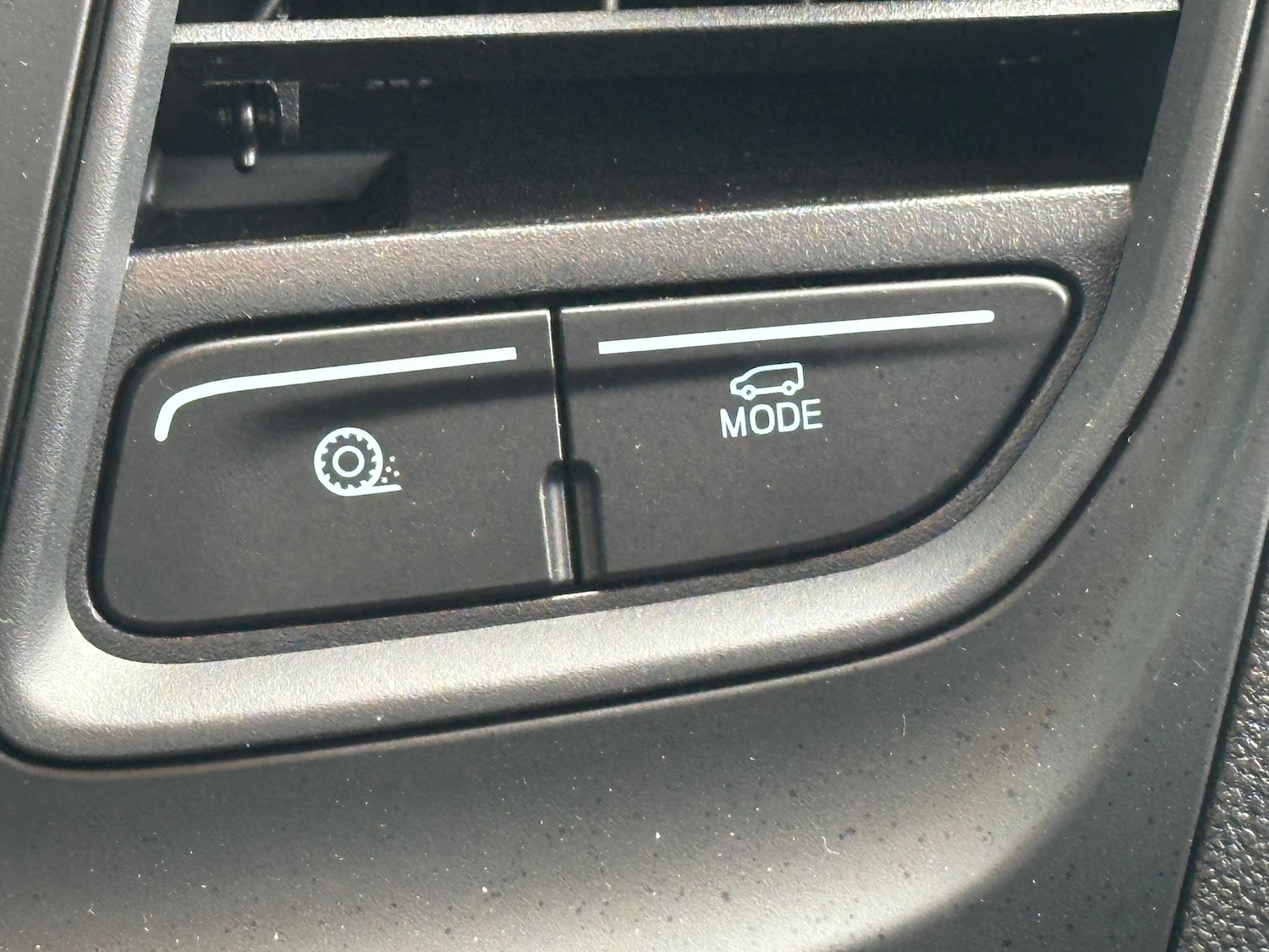 Used Ford Transit 2024 for sale - 76450512: Photo 25