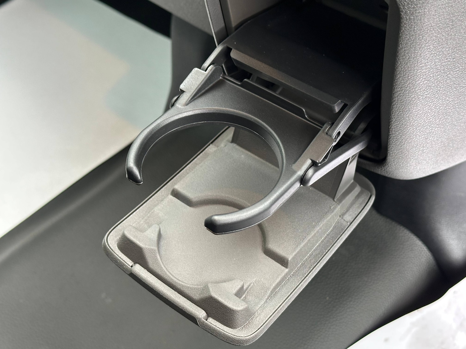 Used Ford Transit 2024 for sale - 76450512: Photo 27