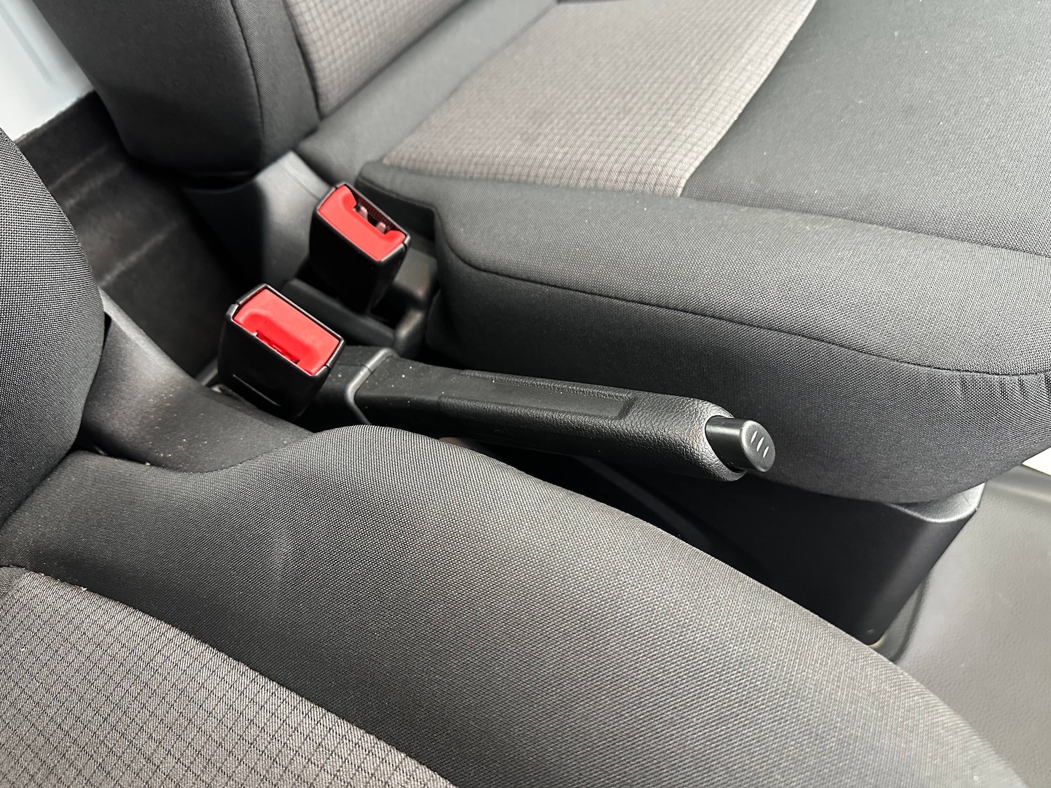 Used Ford Transit 2024 for sale - 76450512: Photo 31