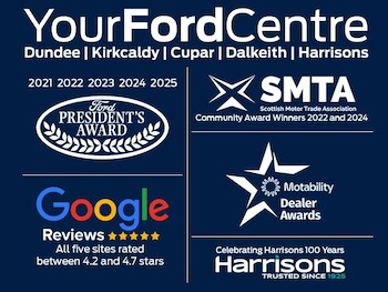 Used Ford Focus 2023 for sale - 77974747: Photo