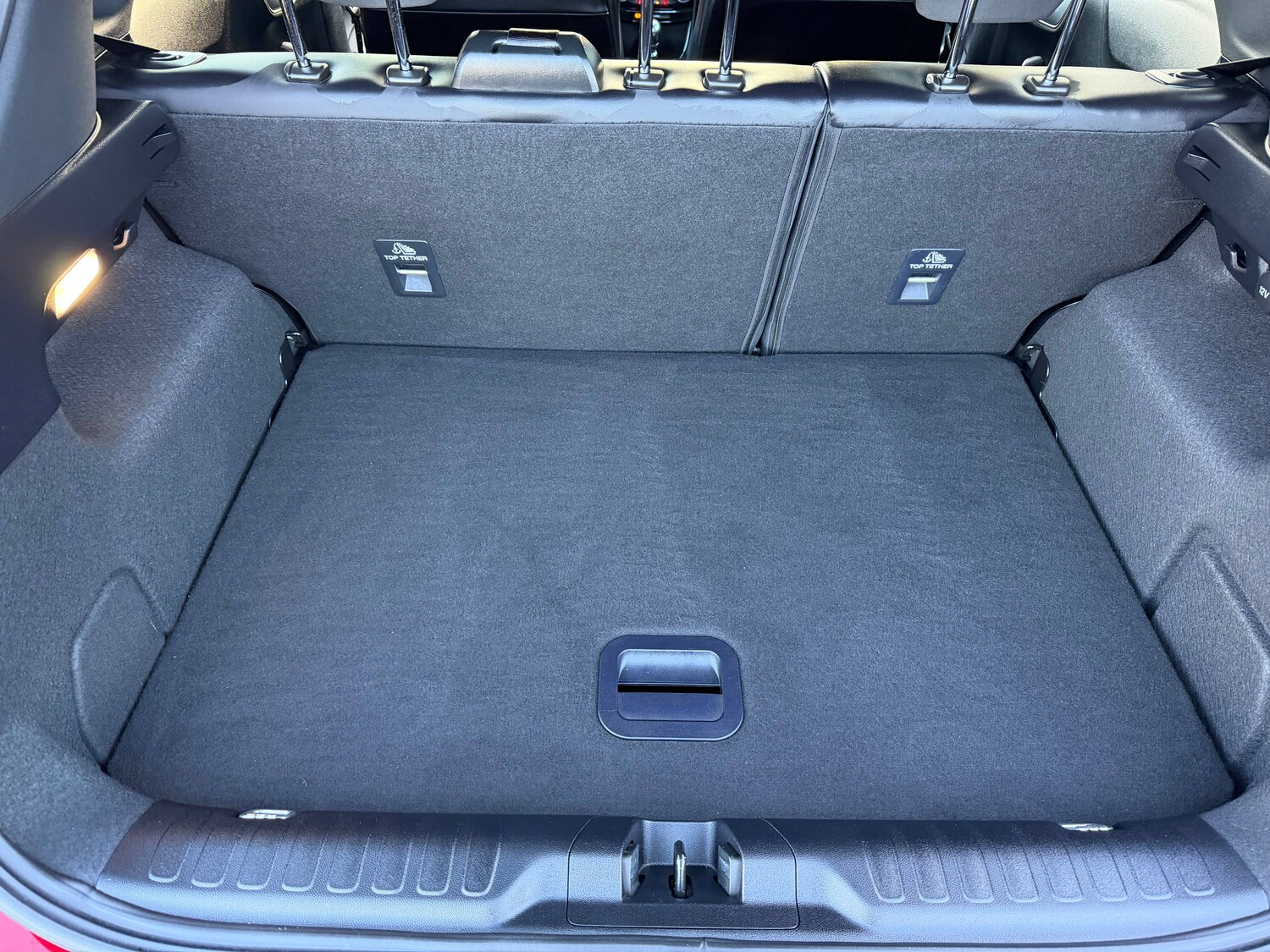 Used Ford Puma 2023 for sale - 76922551: Photo 15