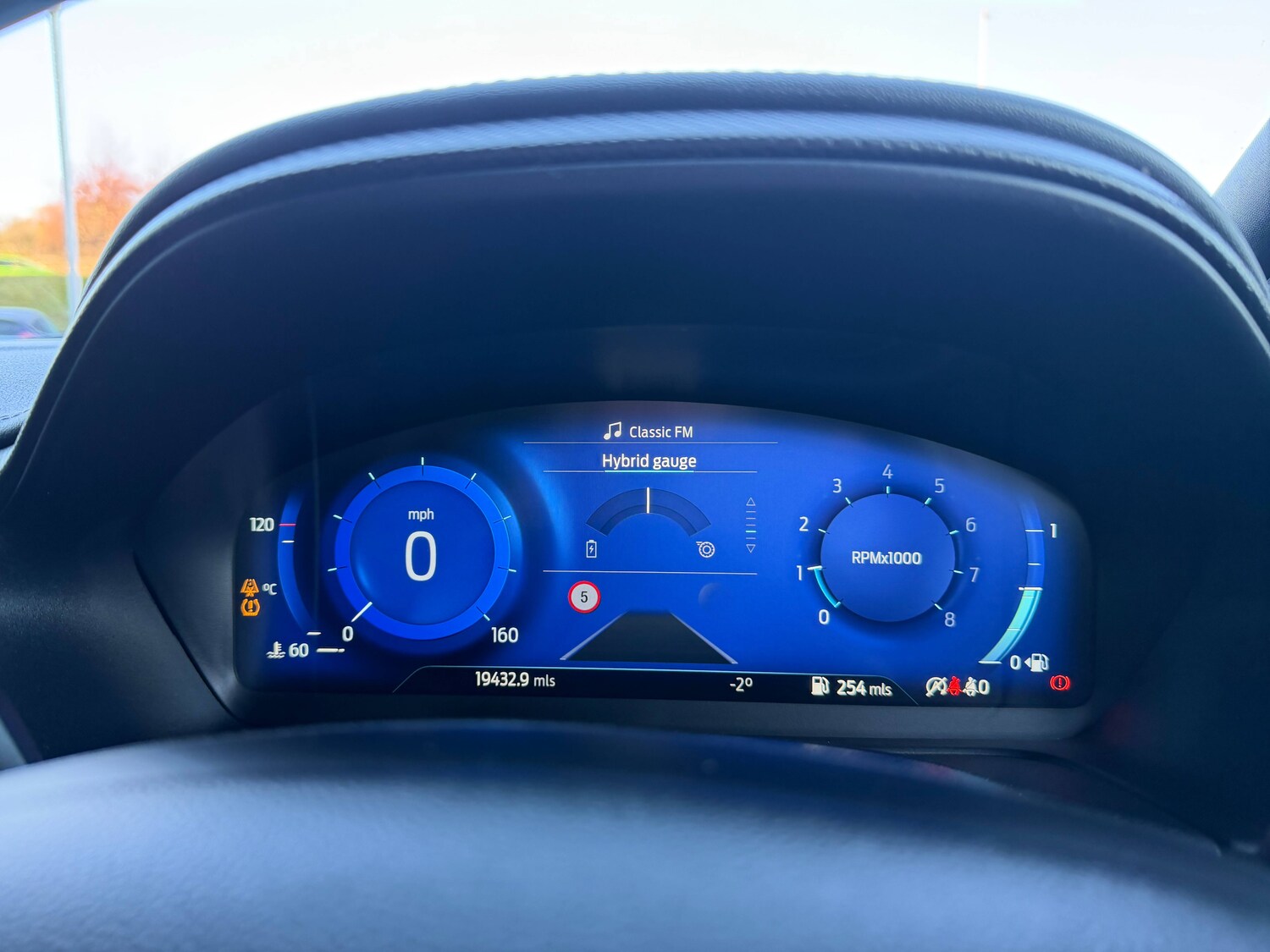 Used Ford Puma 2023 for sale - 76922551: Photo 20