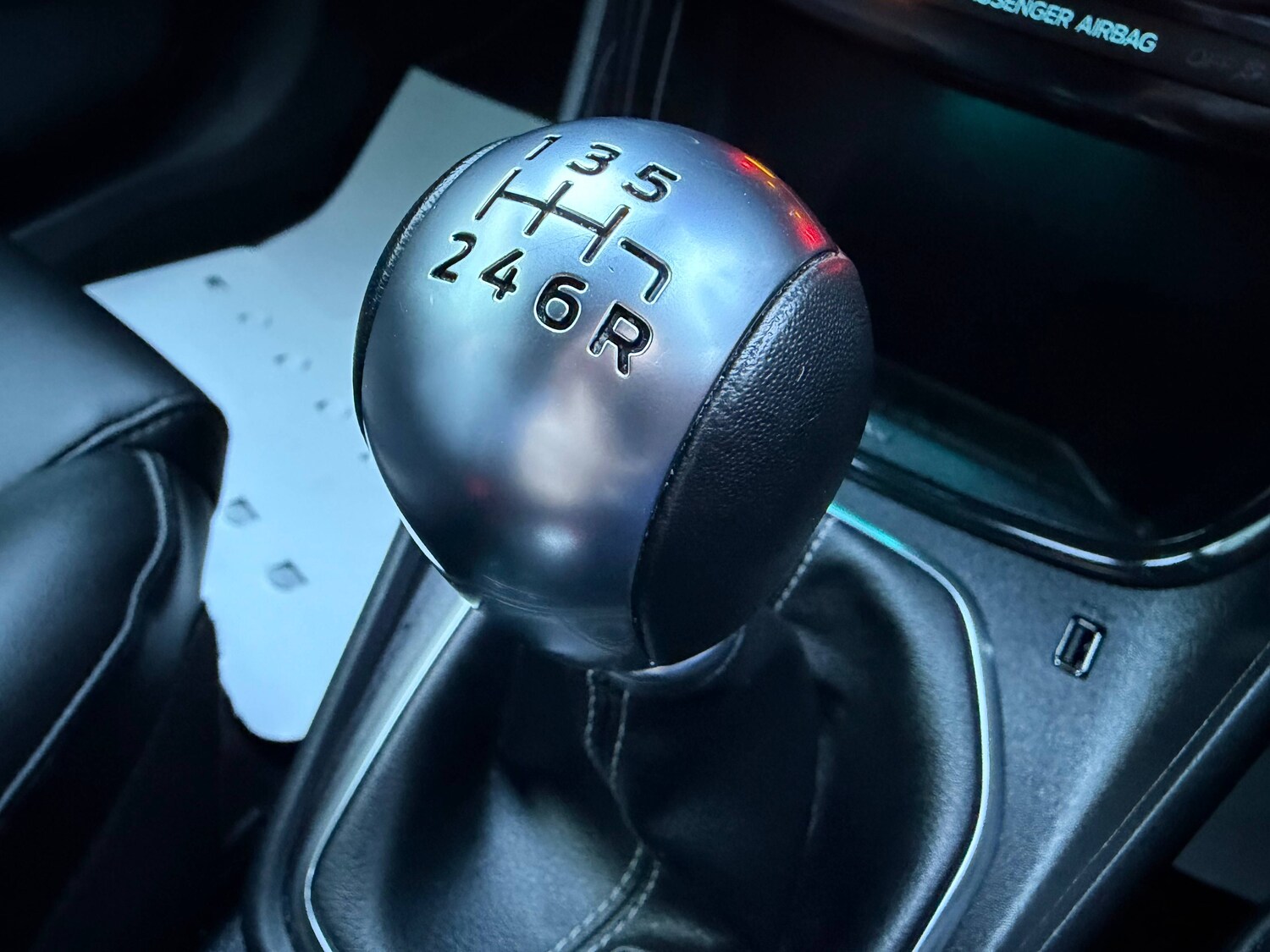 Used Ford Puma 2023 for sale - 76922551: Photo 27