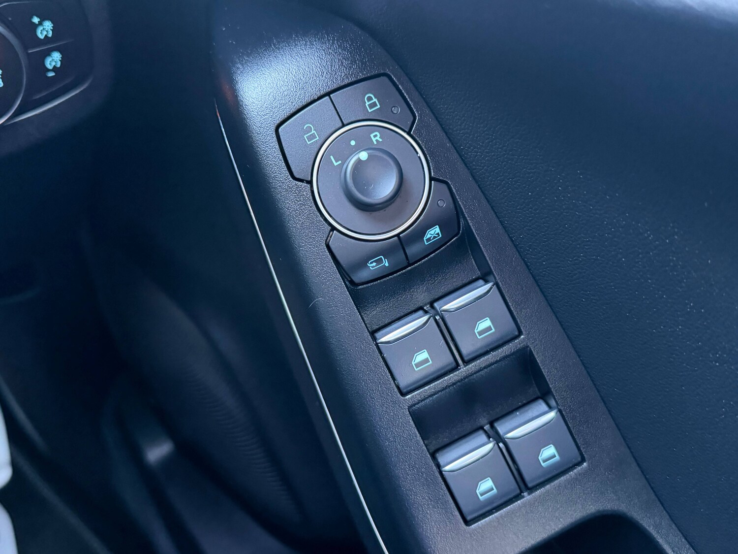 Used Ford Puma 2023 for sale - 76922551: Photo 29