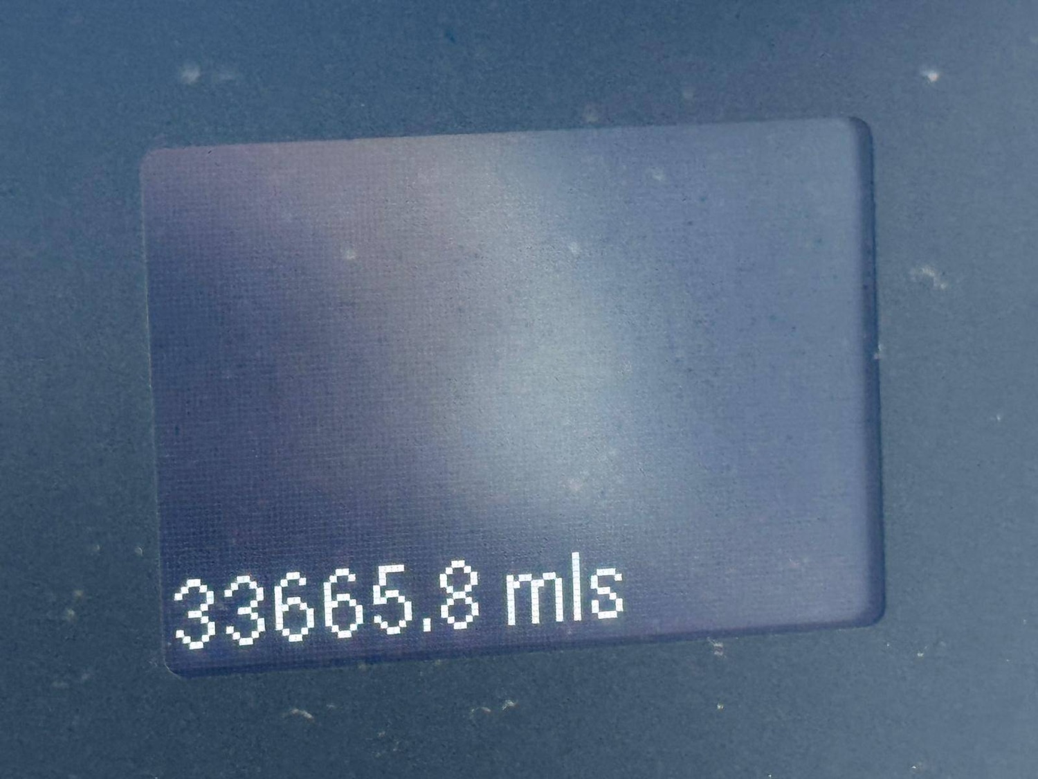 Vehicle 37