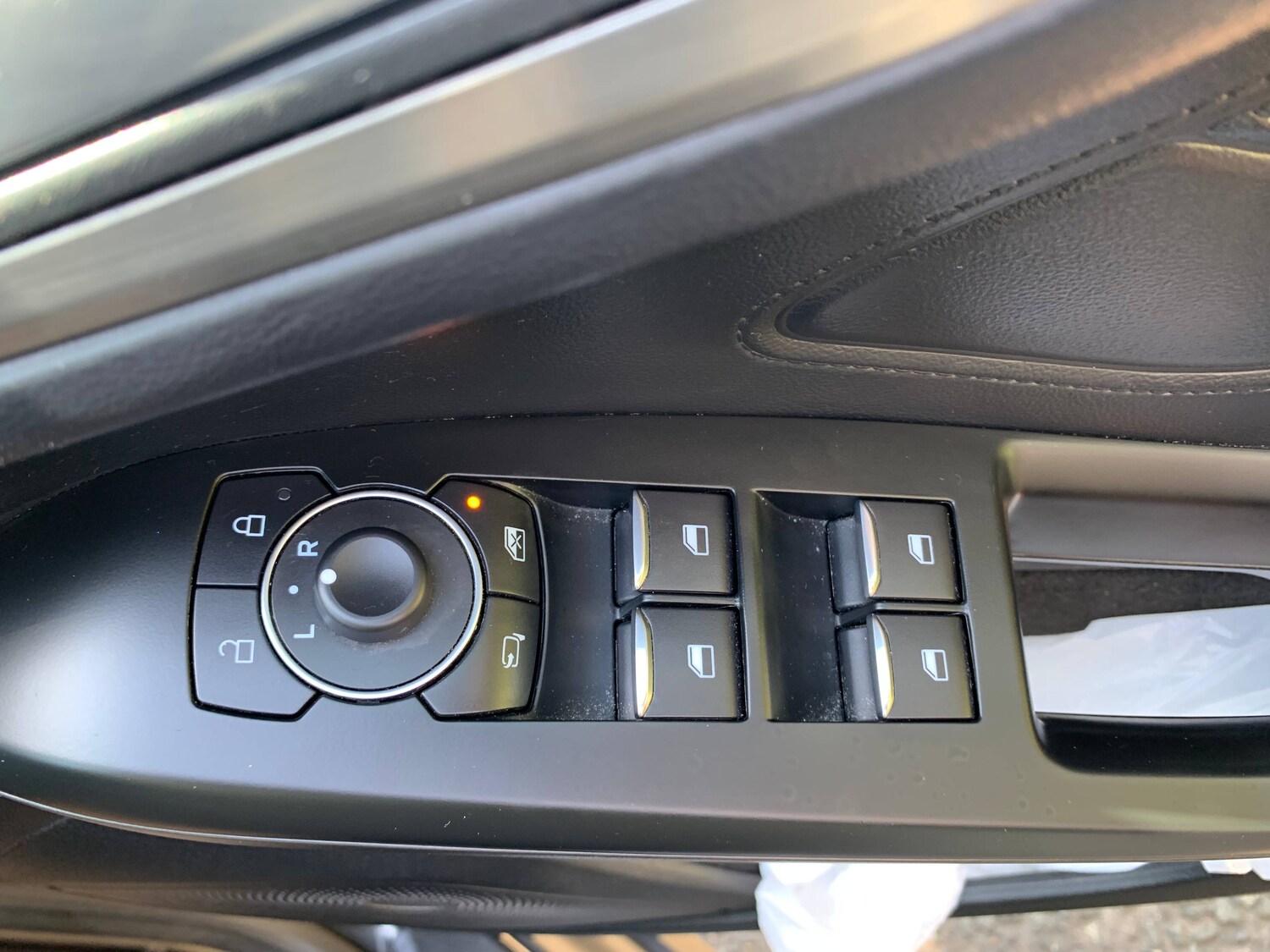 Used Ford Focus for sale - 77543814: Photo 29