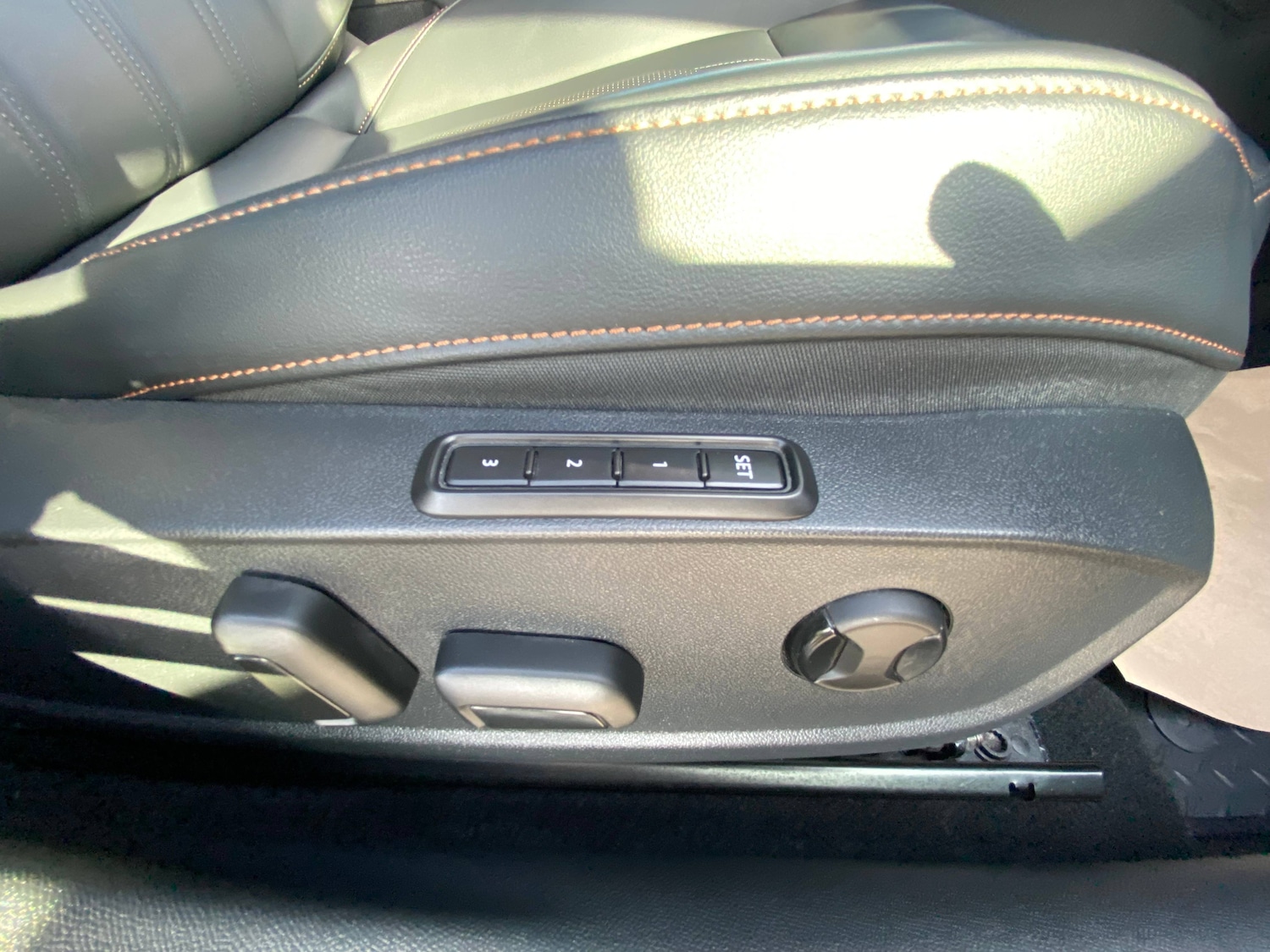 Used Cupra Formentor 2022 for sale - 78013005: Photo 20