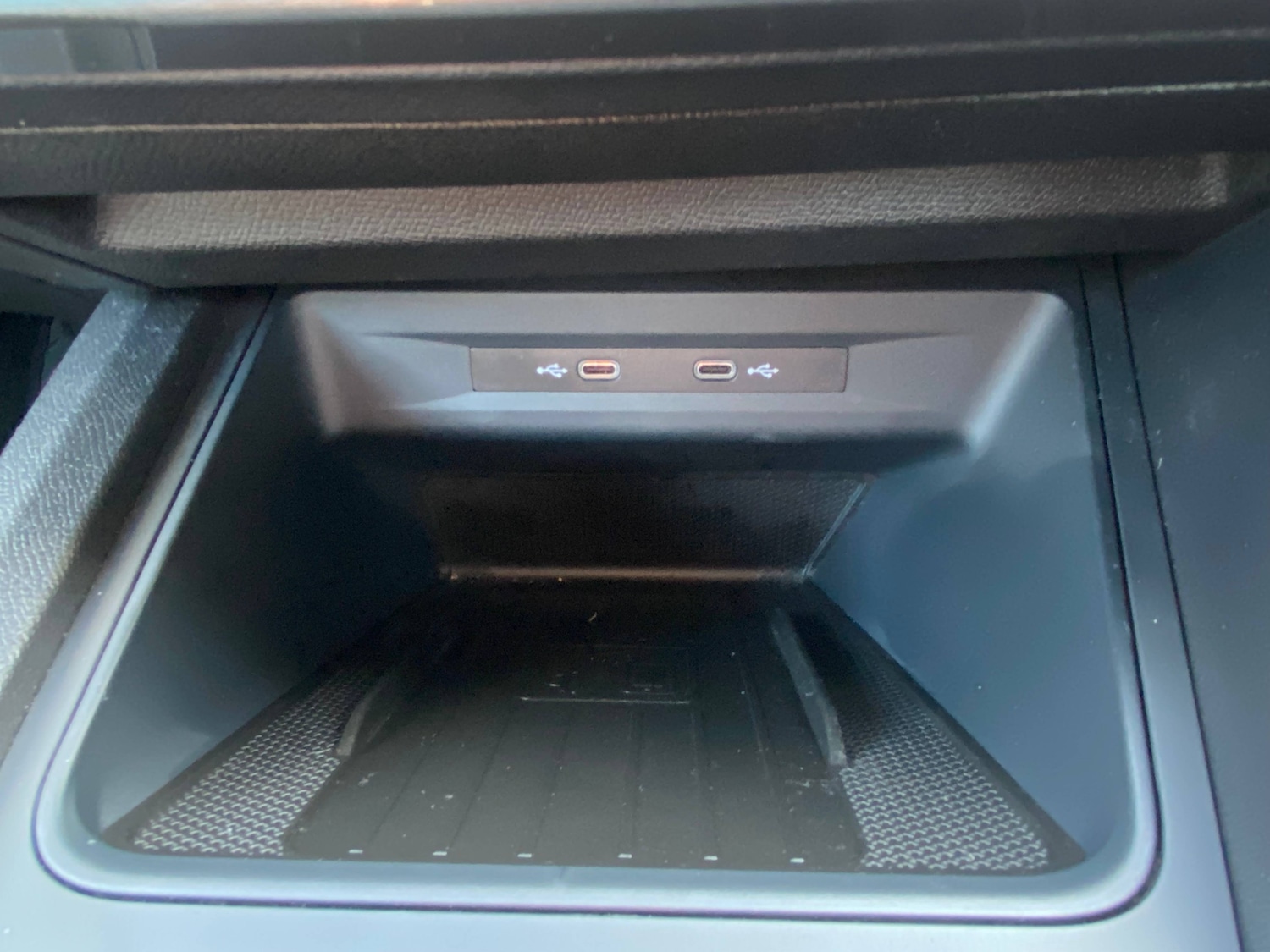 Used Cupra Formentor 2022 for sale - 78013005: Photo 24