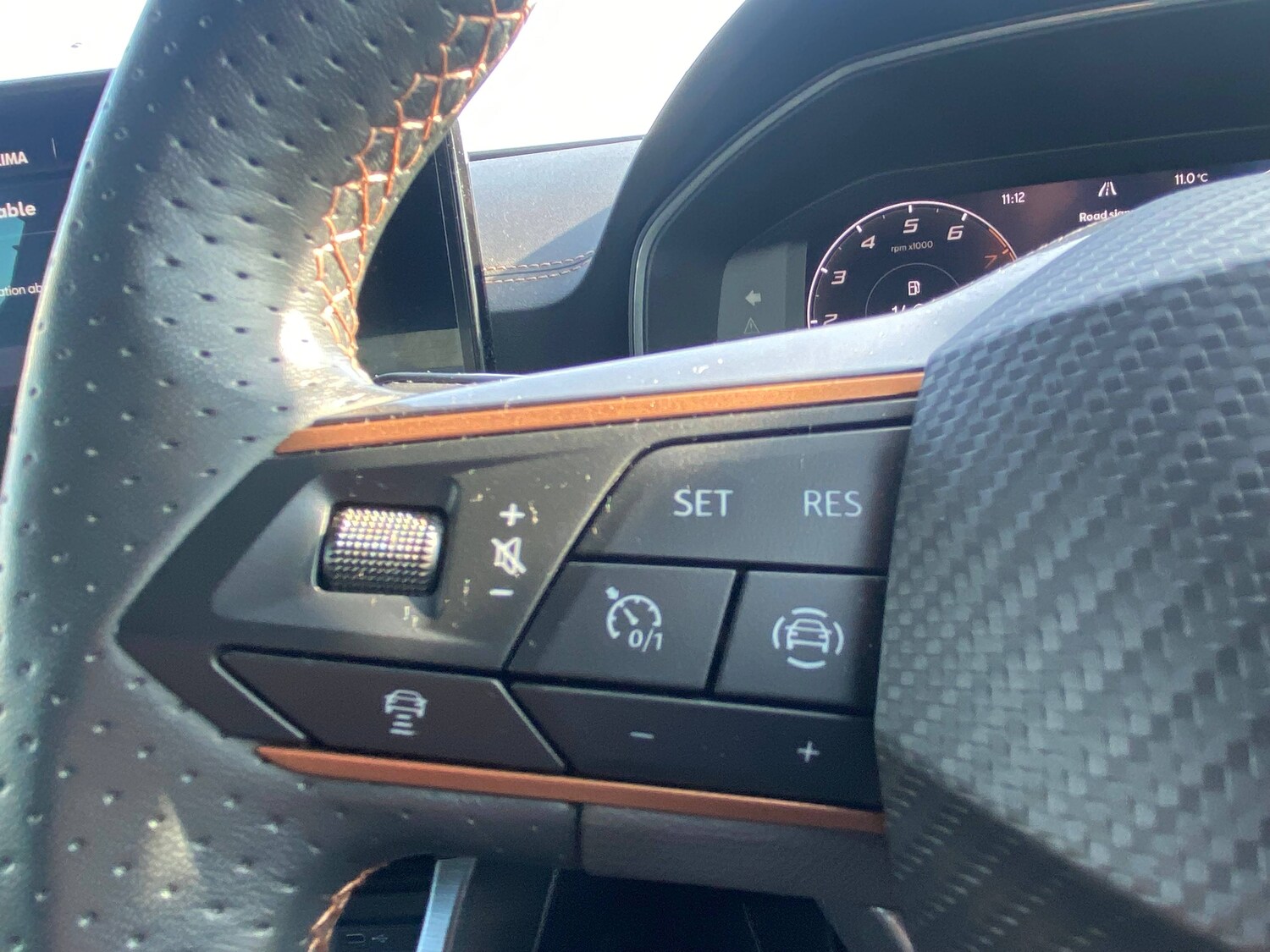 Used Cupra Formentor 2022 for sale - 78013005: Photo 26