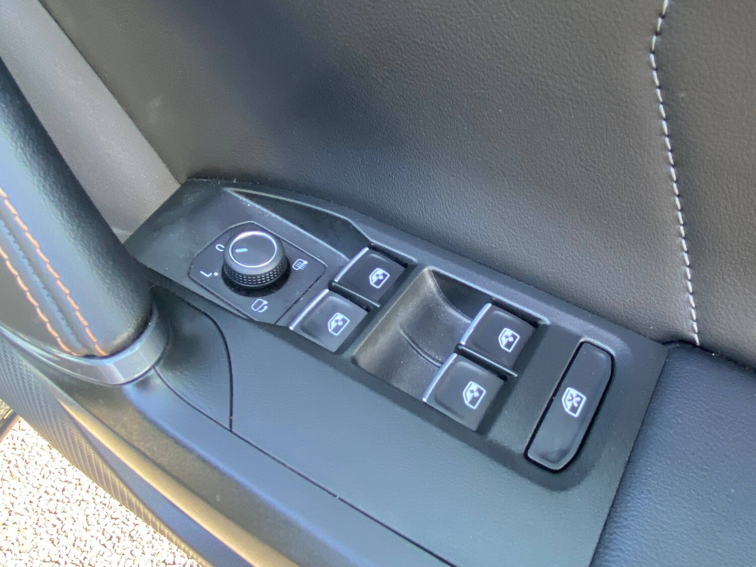 Used Cupra Formentor 2022 for sale - 78013005: Photo 28