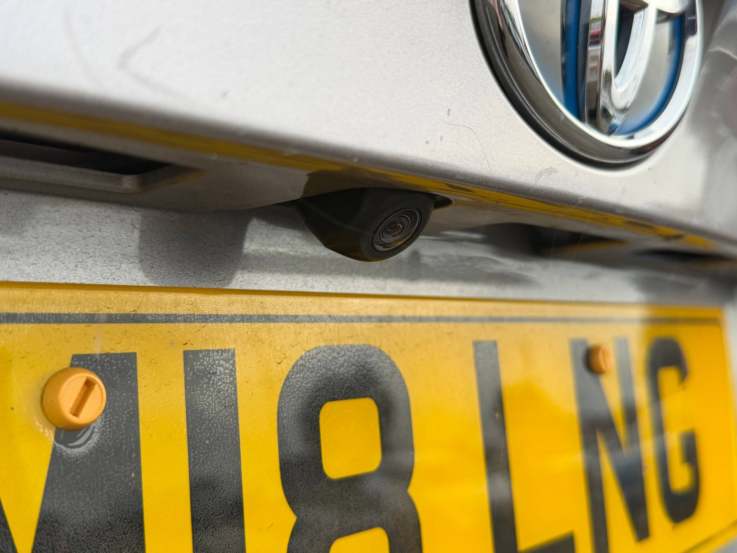 Used Toyota C-HR 2018 for sale - 76450505: Photo 11