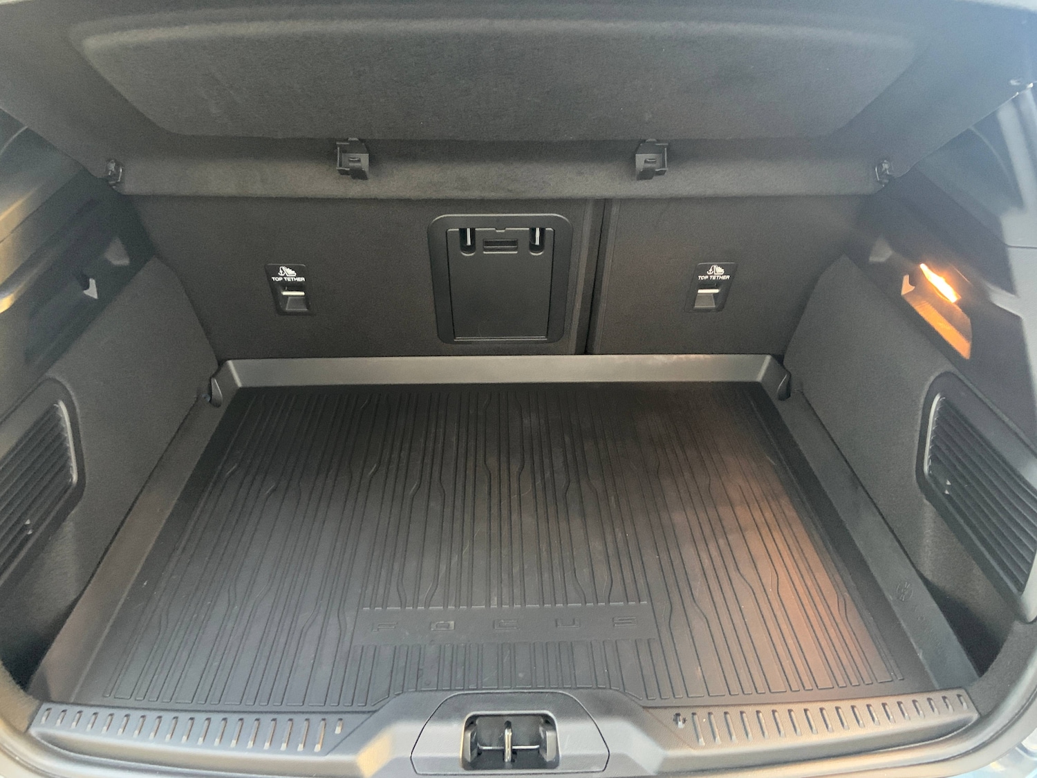 Used Ford Focus 2022 for sale - 77382045: Photo 10