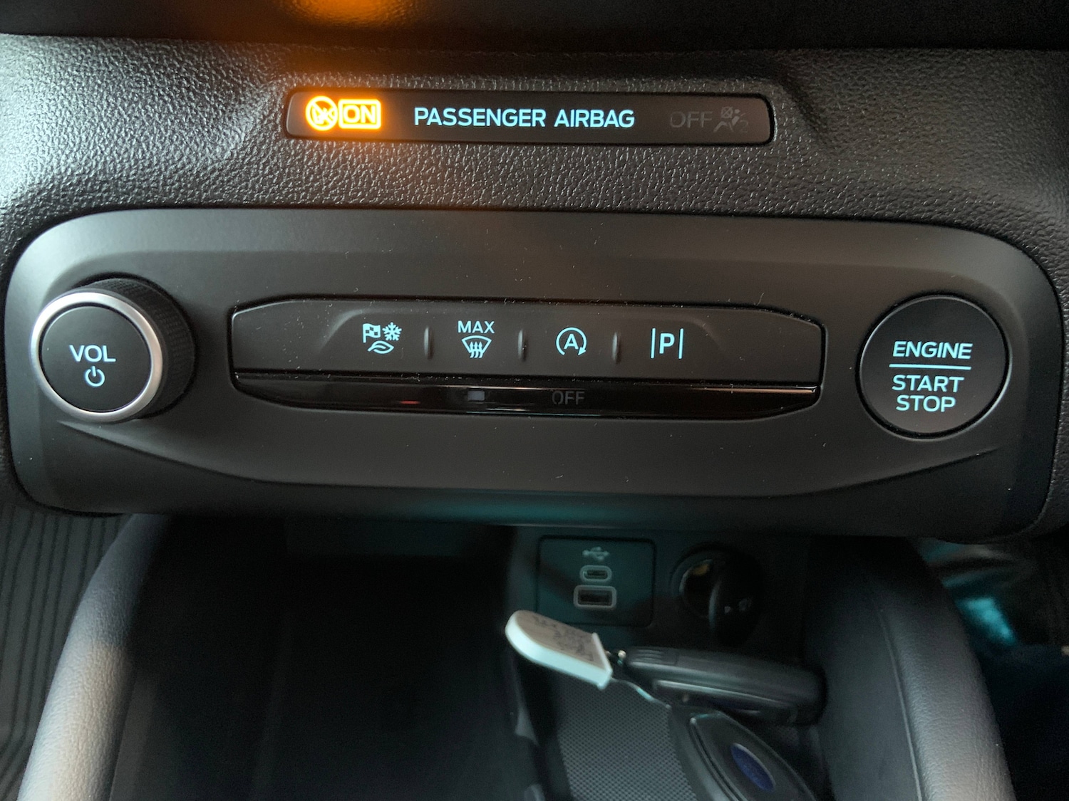 Used Ford Focus 2022 for sale - 77382045: Photo 22