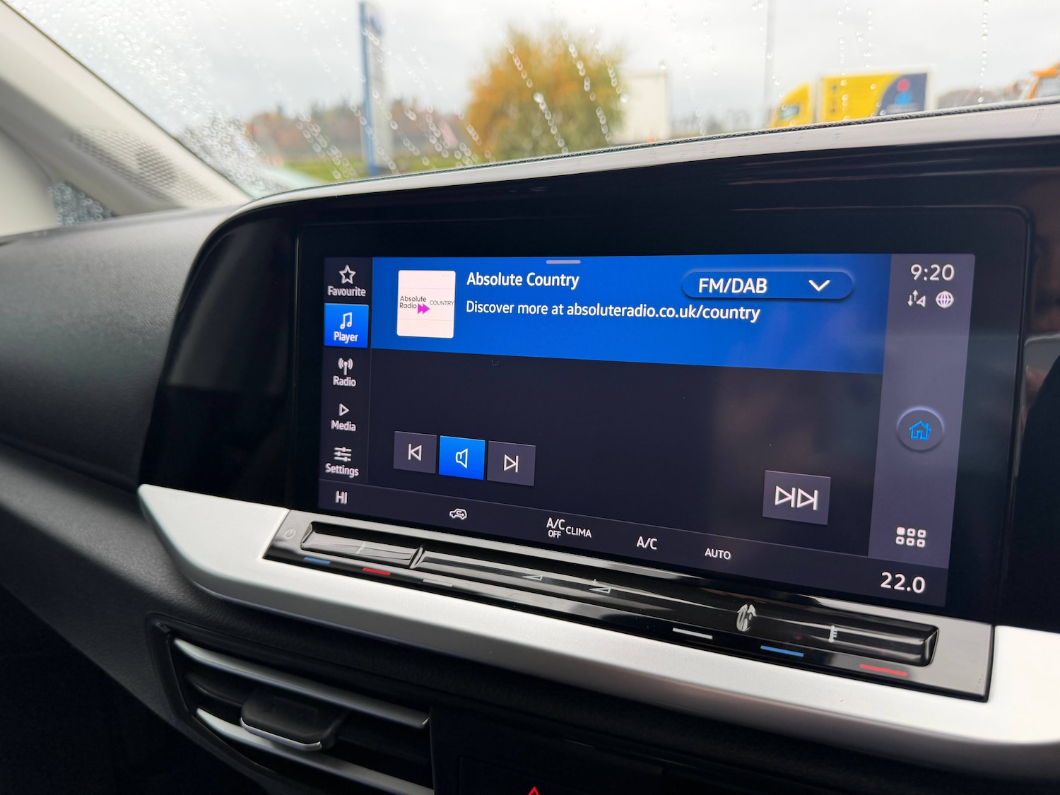 Used Ford Transit Connect 2025 for sale - 76488561: Photo 13