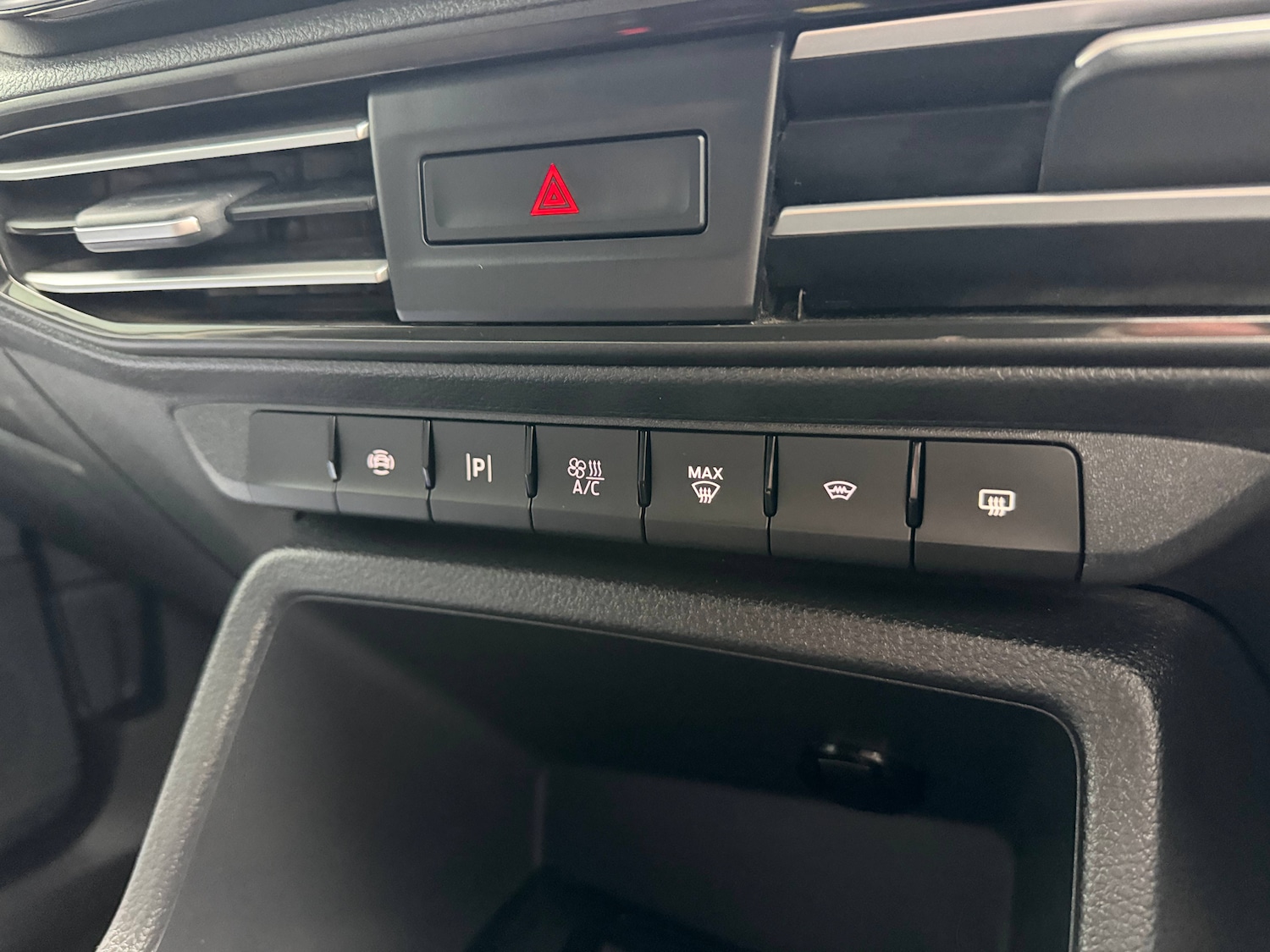 Used Ford Transit Connect 2025 for sale - 76488561: Photo 15