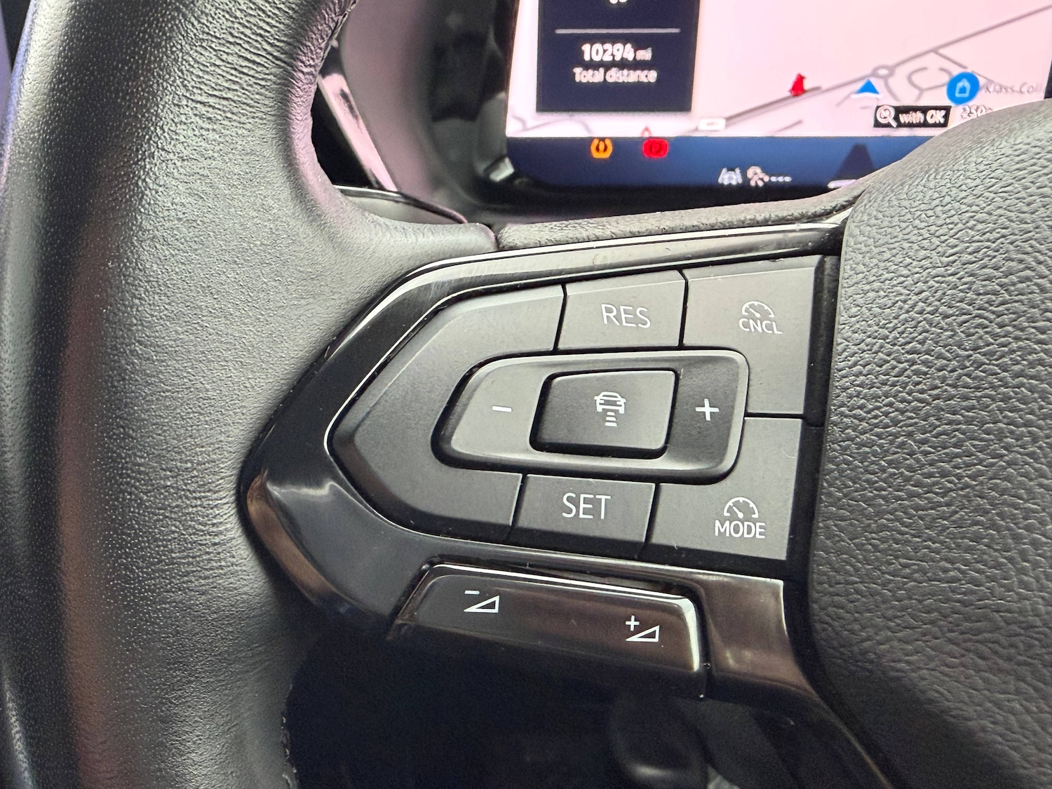 Used Ford Transit Connect 2025 for sale - 76488561: Photo 16