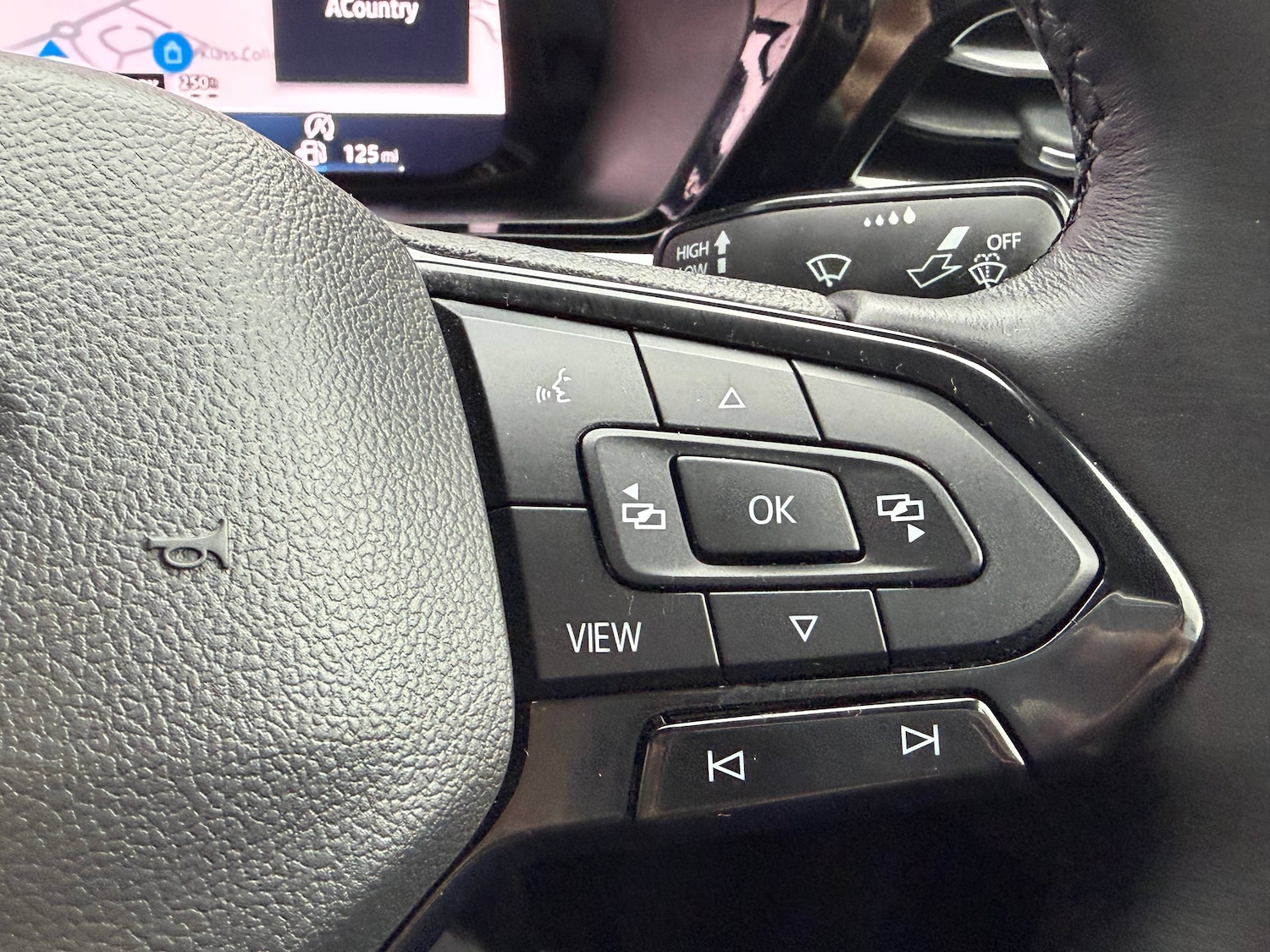 Used Ford Transit Connect 2025 for sale - 76488561: Photo 22