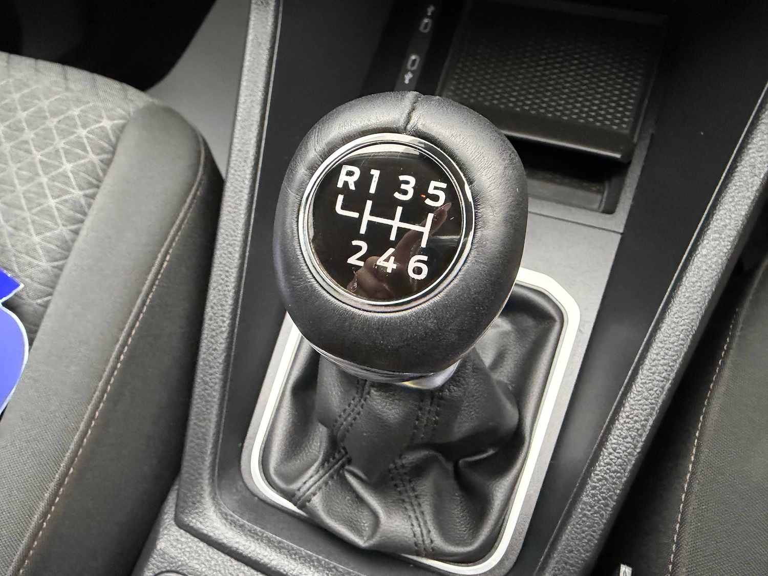 Used Ford Transit Connect 2025 for sale - 76488561: Photo 23