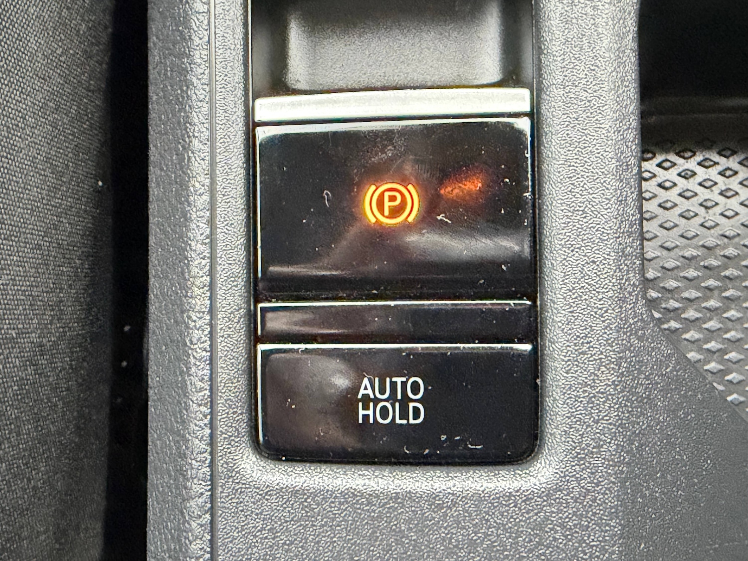 Used Ford Transit Connect 2025 for sale - 76488561: Photo 24