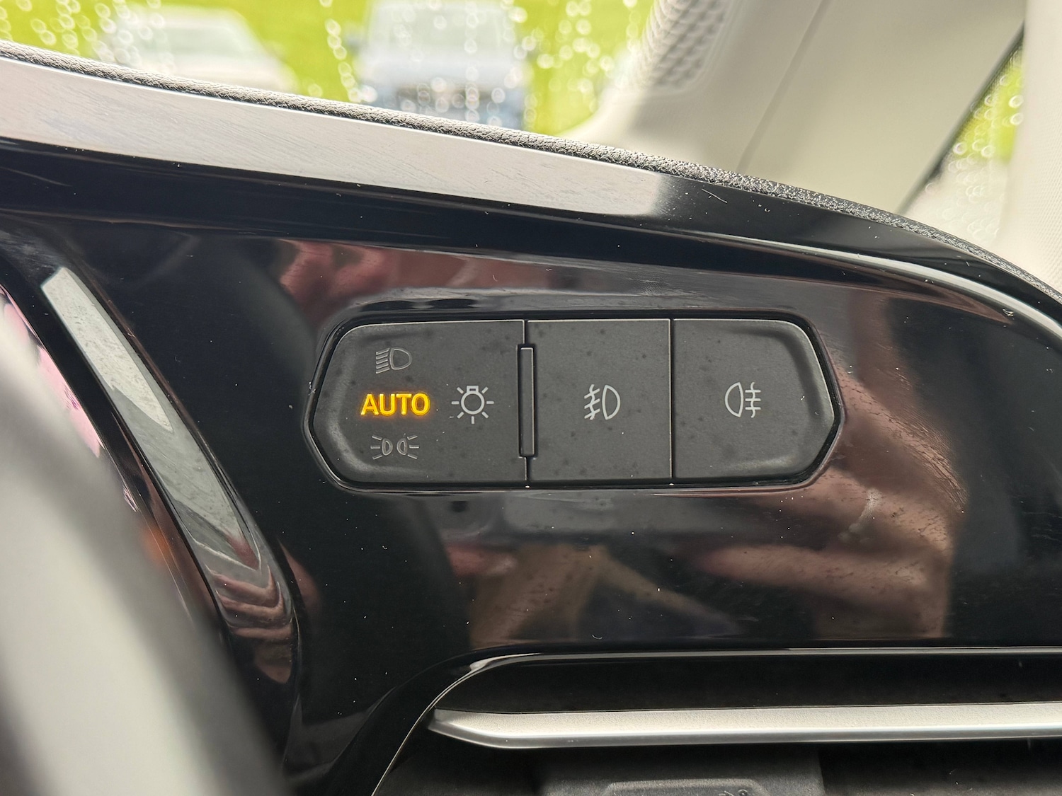 Used Ford Transit Connect 2025 for sale - 76488561: Photo 28