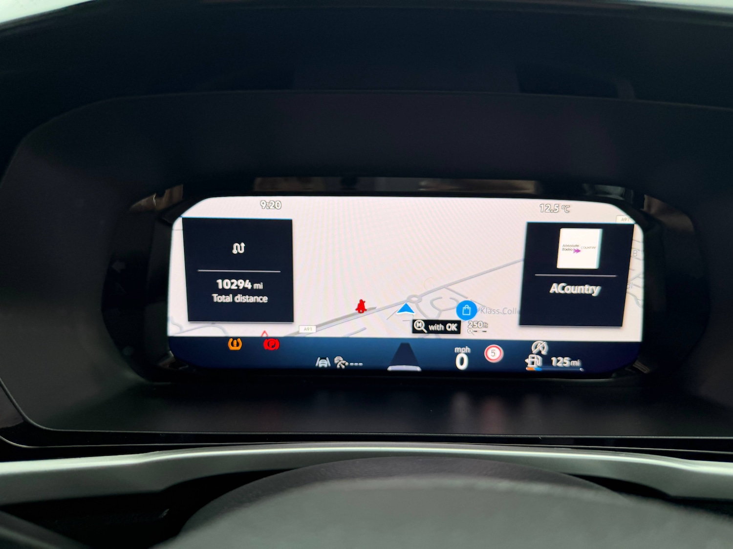 Used Ford Transit Connect 2025 for sale - 76488561: Photo 8