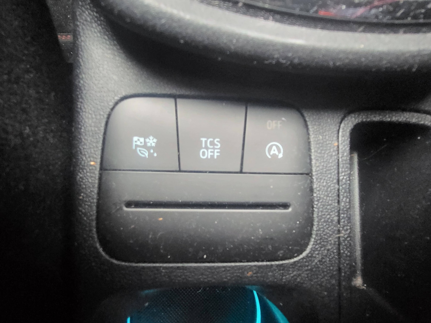 Used Ford Puma 2023 for sale - 76506116: Photo 15