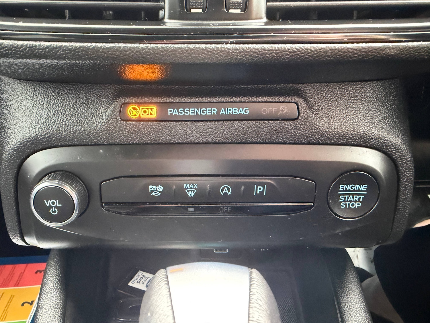 Used Ford Focus 2024 for sale - 77679789: Photo 23