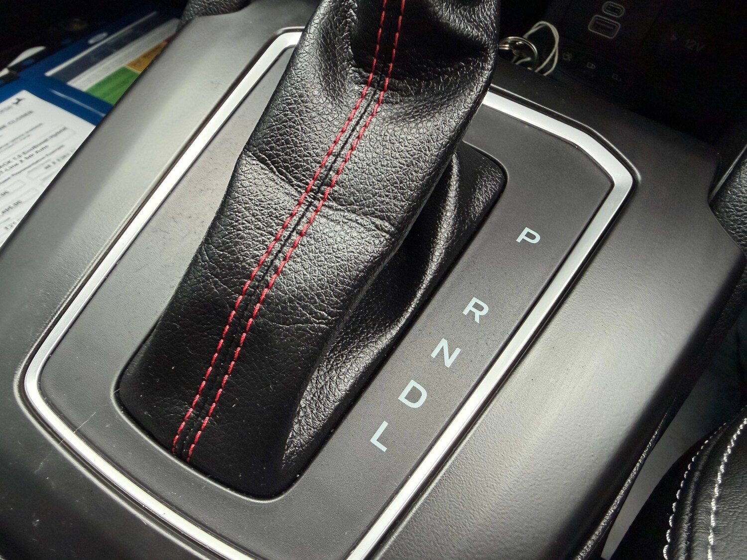 Used Ford Focus 2024 for sale - 77679789: Photo 24