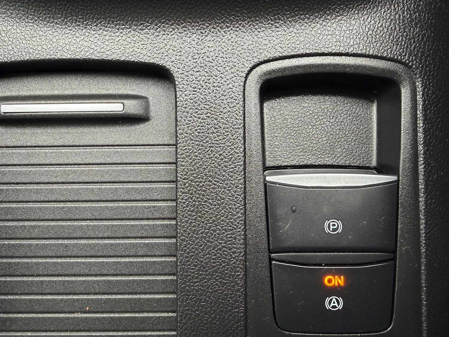 Used Ford Focus 2024 for sale - 77679789: Photo 25