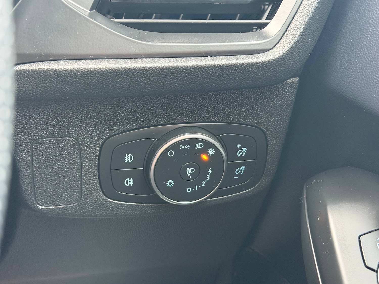 Used Ford Focus 2024 for sale - 77679789: Photo 27