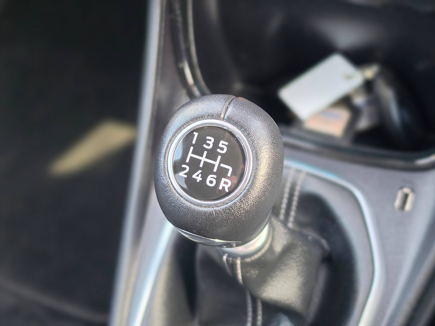 Used Ford Puma 2023 for sale - 78178307: Photo 21