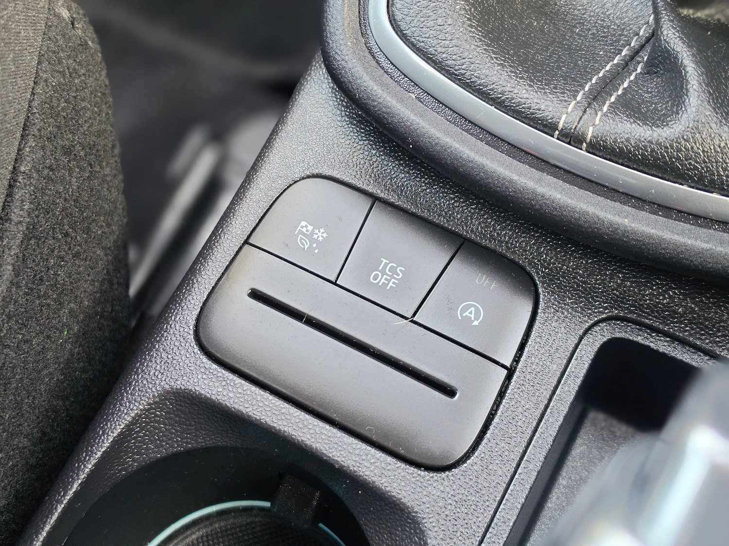 Used Ford Puma 2023 for sale - 78178307: Photo 22