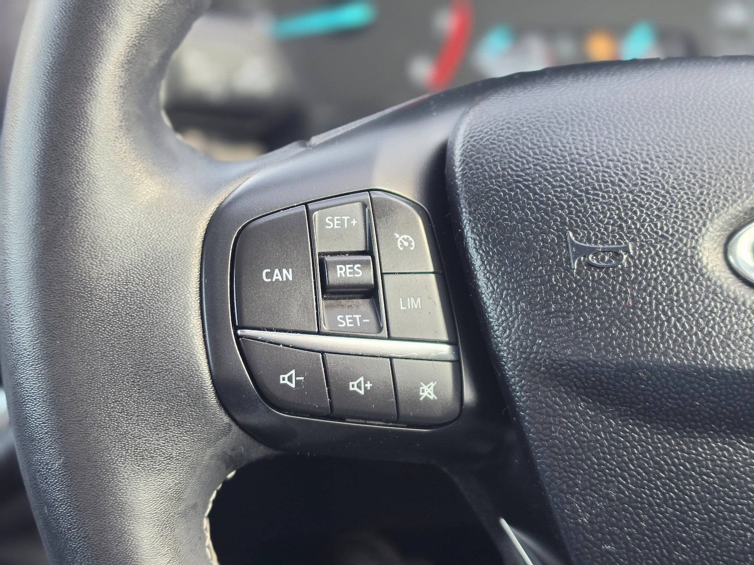 Used Ford Puma 2023 for sale - 78178307: Photo 23