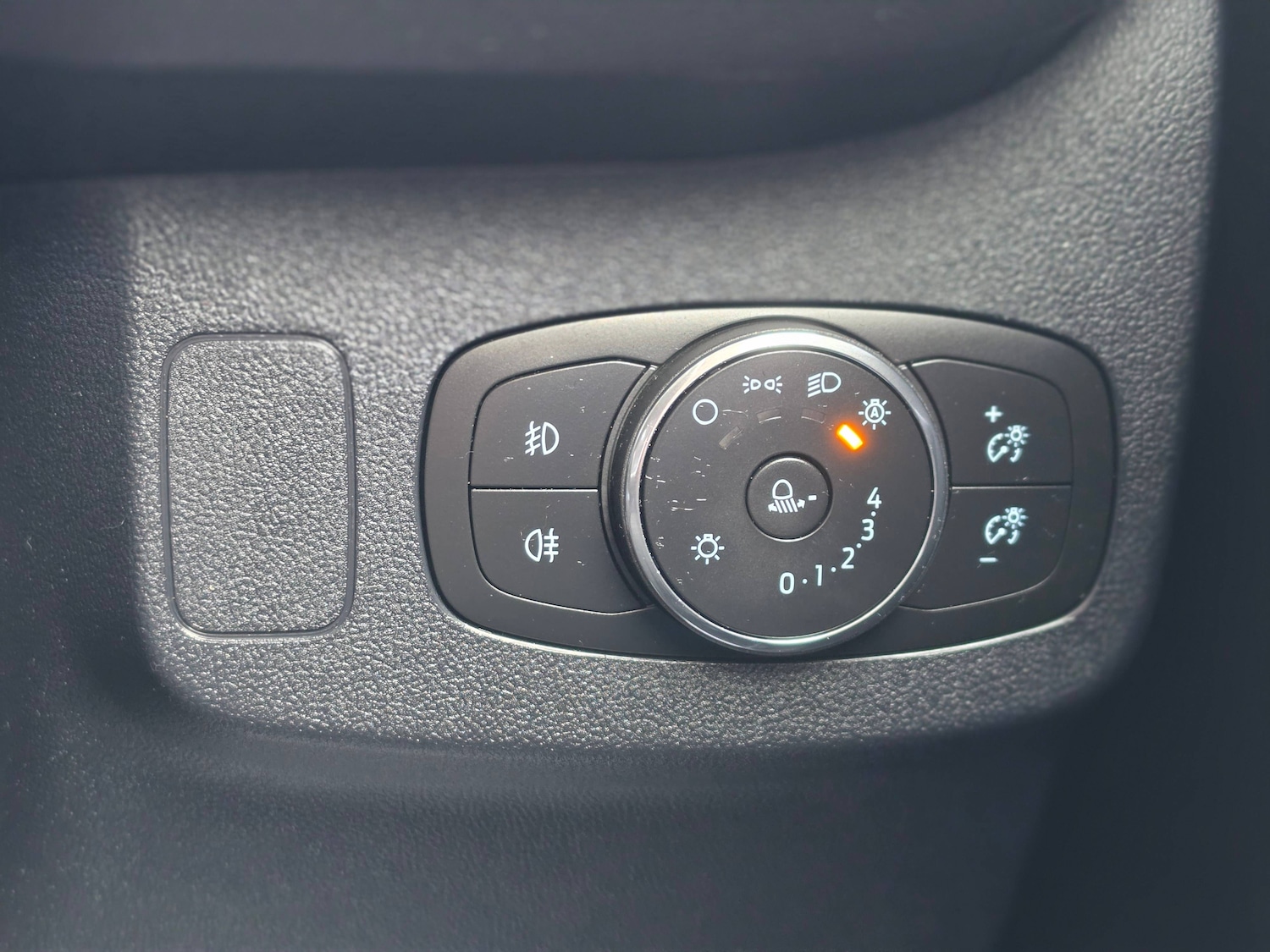 Used Ford Puma 2023 for sale - 78178307: Photo 25