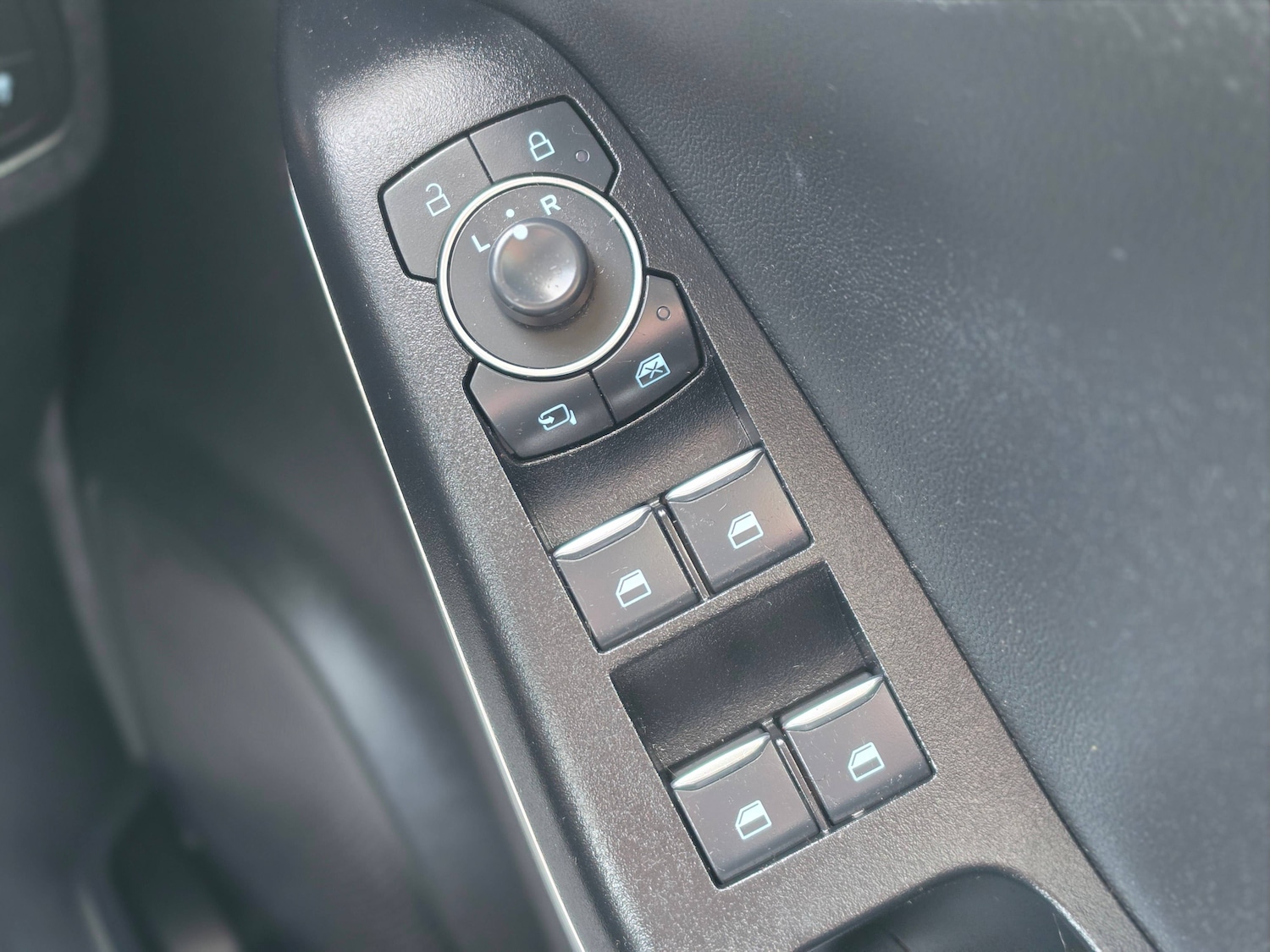 Used Ford Puma 2023 for sale - 78178307: Photo 26