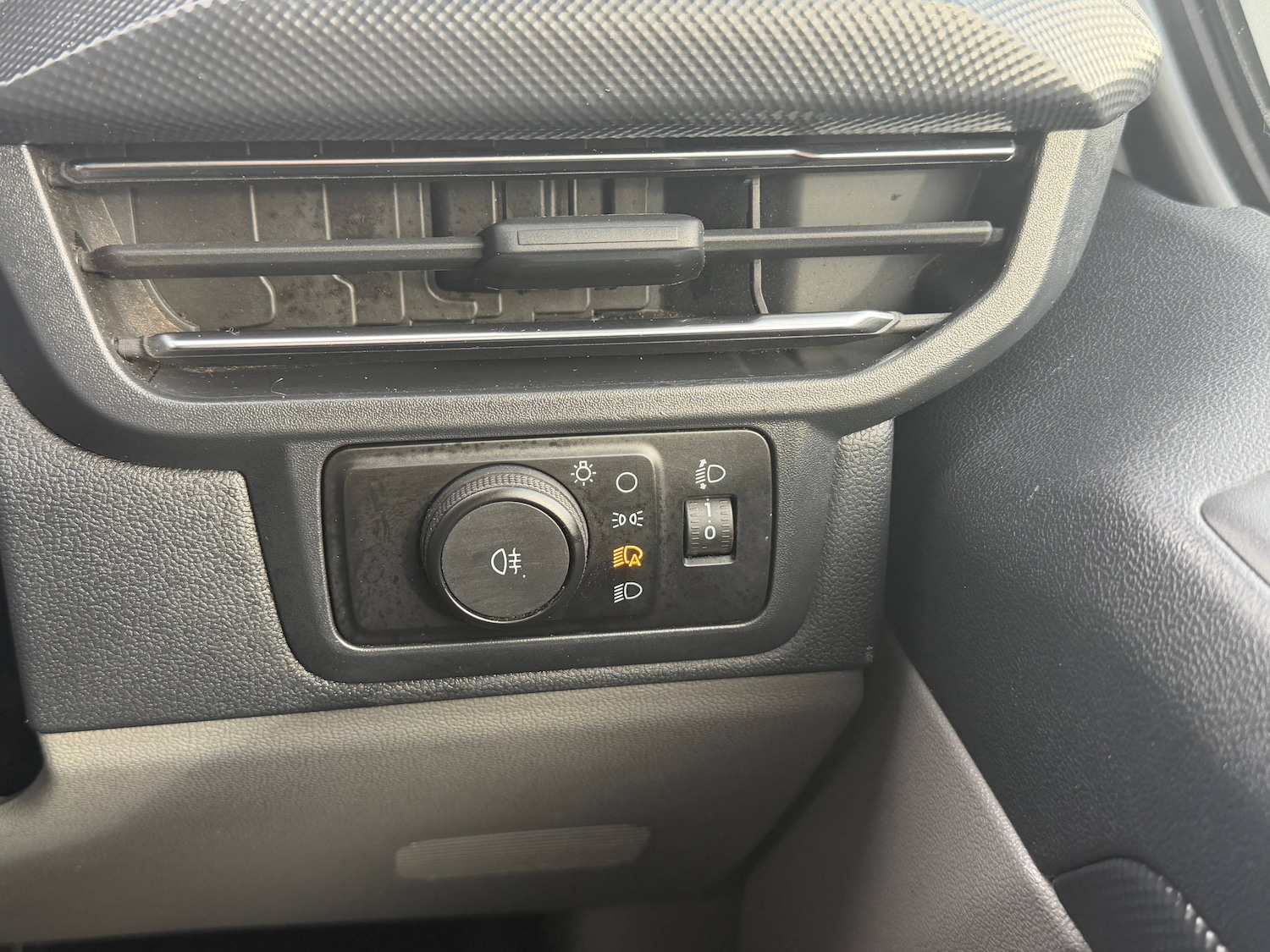 Used Ford Transit Custom 2025 for sale - 77517746: Photo 24