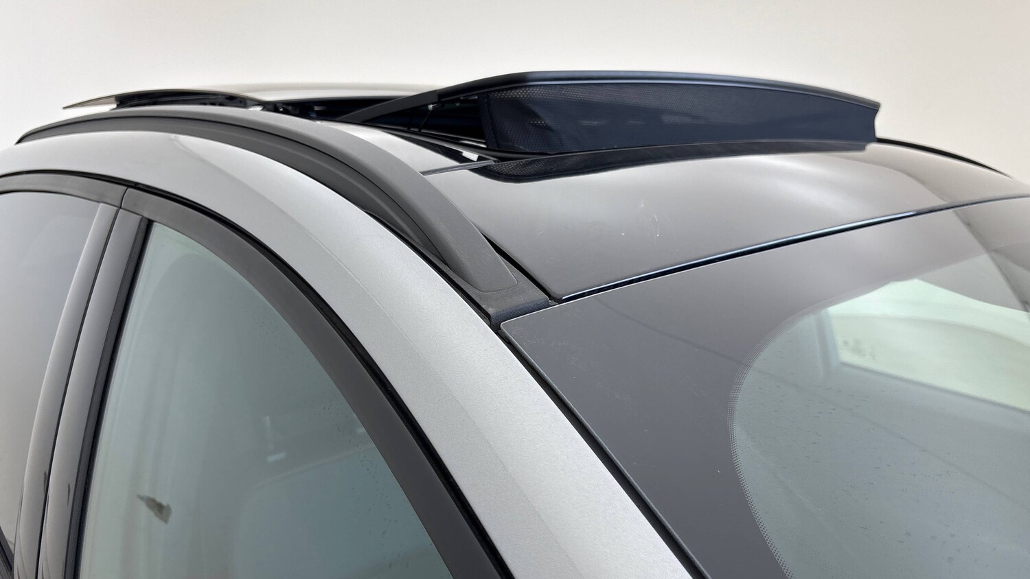 Used Ford Kuga 2025 for sale - 78025808: Photo 10