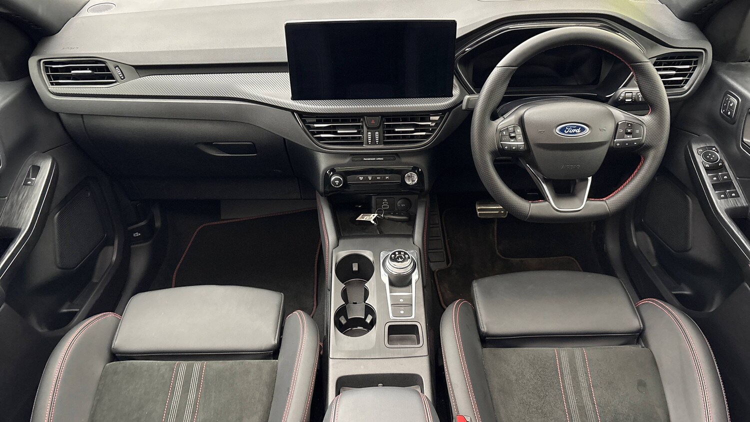 Used Ford Kuga 2025 for sale - 78025808: Photo 8