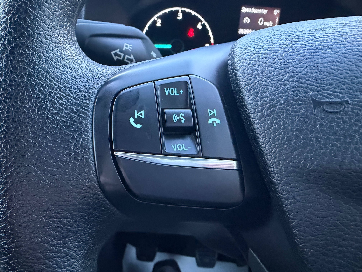 Used Ford Transit 2020 for sale - 76836494: Photo 20