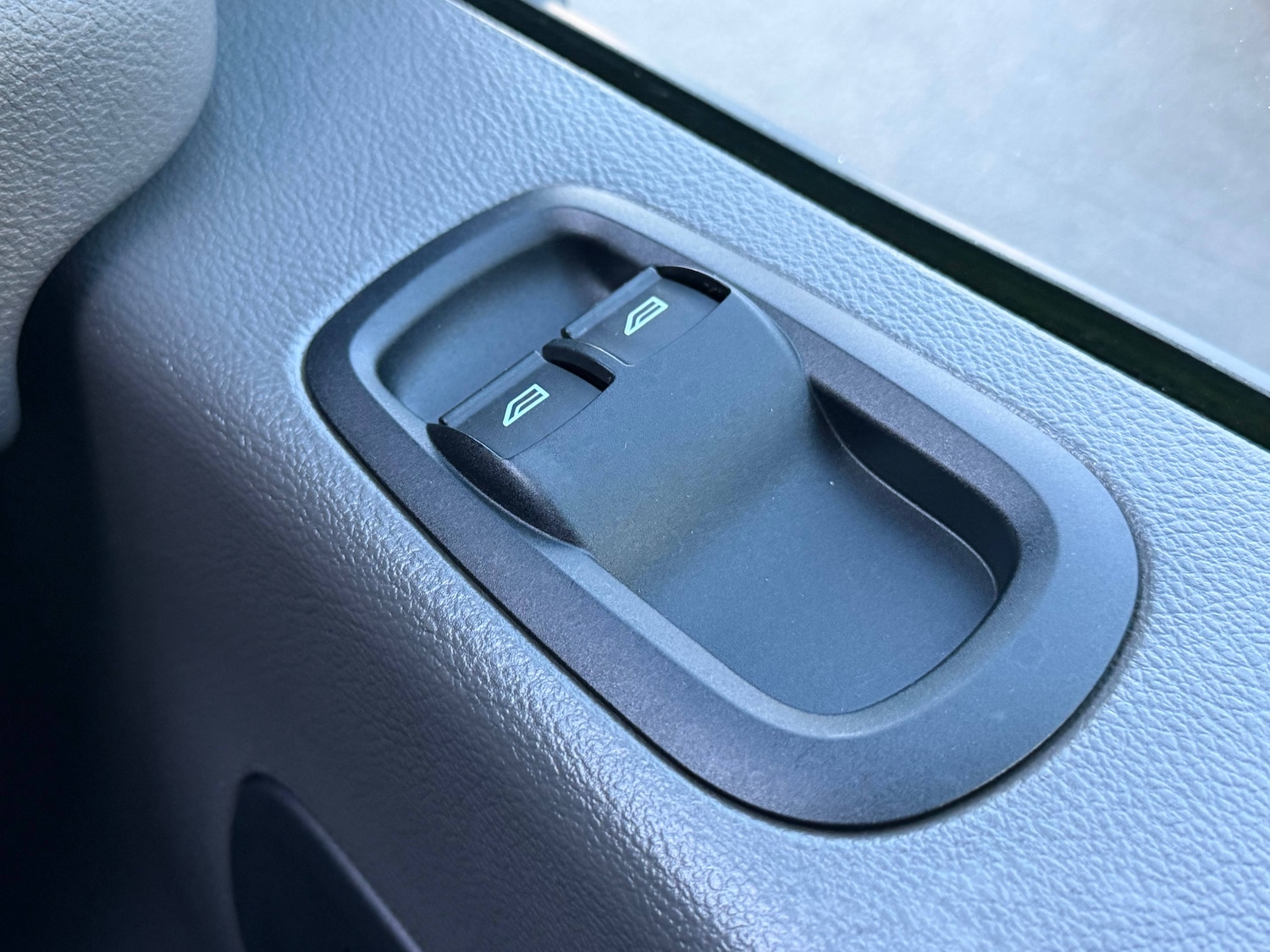 Used Ford Transit 2020 for sale - 76836494: Photo 25