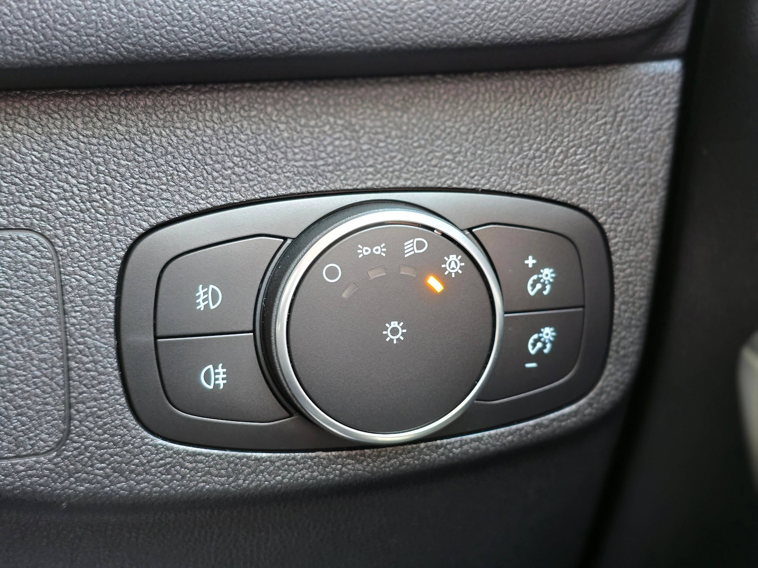 Vehicle 31