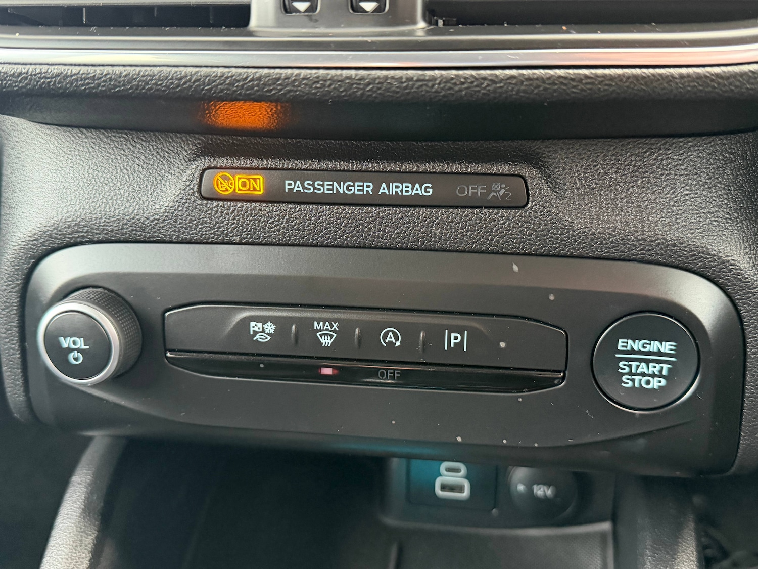 Used Ford Focus 2023 for sale - 78001592: Photo 17